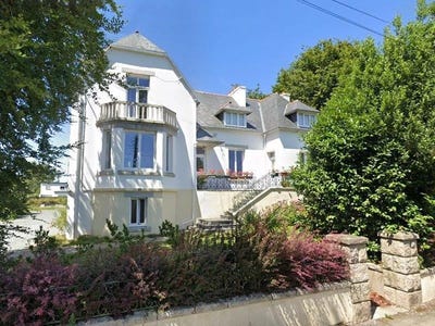 /international/fr/mael-carhaix-brittany-310100737004/