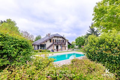 /international/fr/freneuse-ile-de-france-310098610810/?lang=zh-tw