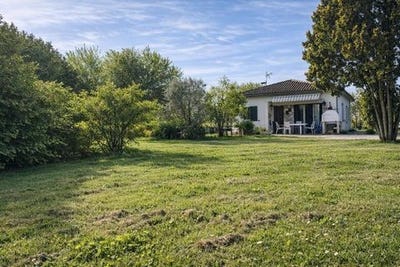 /international/fr/sainte-foy-de-peyrolieres-midi-pyrenees-310104798110/