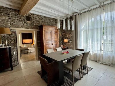 /international/fr/castagnede-aquitaine-310099917094/