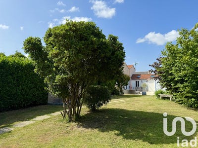 /international/fr/falleron-pays-de-la-loire-310100227503/