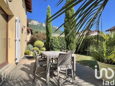 /international/fr/la-buisse-rhone-310101105928/