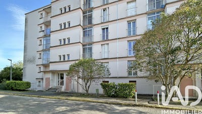 /international/fr/bourg-saint-andeol-rhone-310107675383/