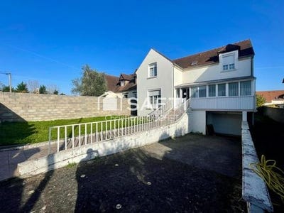 /international/fr/le-mee-sur-seine-ile-de-france-310103306941/