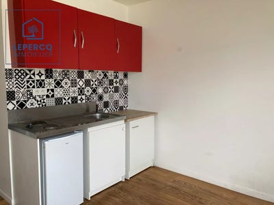 /international/fr/villers-cotterets-picardie-310108188289/