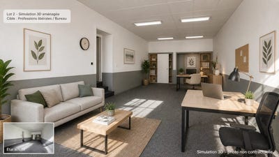 /international/fr/saint-marcellin-provence-alpes-cote-d-azur-310109126487/