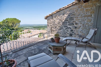 /international/fr/saint-siffret-languedoc-roussillon-310105989426/