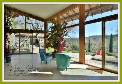 /international/fr/pardailhan-languedoc-roussillon-310108104313/