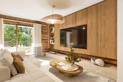 /international/fr/les-houches-burgundy-310099898759/