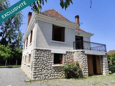/international/fr/la-trimouille-charente-310100404894/
