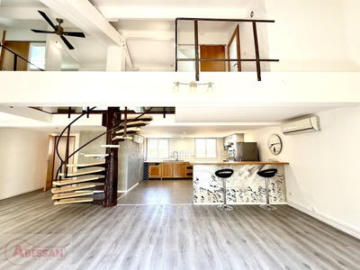 /international/fr/port-saint-louis-du-rhone-provence-alpes-cote-d-azur-310100993600/?lang=fr