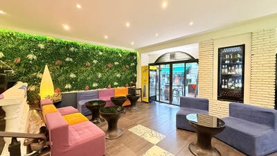 /international/fr/nice-provence-alpes-cote-d-azur-310106518722/