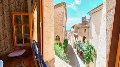 /international/fr/nezignan-l-eveque-languedoc-roussillon-310101336199/?lang=en