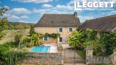 /international/fr/montignac-charente-310101033620/