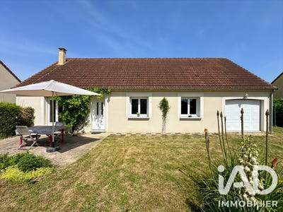 /international/fr/cuy-upper-normandy-310108991189/?lang=pt