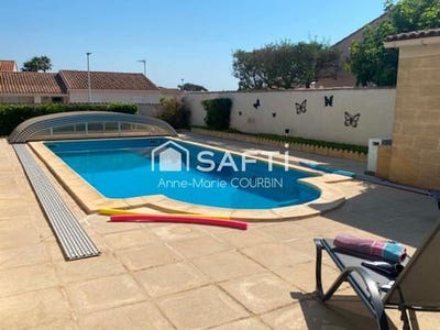 /international/fr/serignan-languedoc-roussillon-310109049900/?lang=it