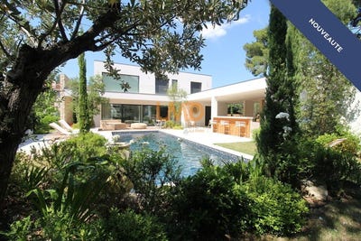 /international/fr/thuir-languedoc-roussillon-310108865365/