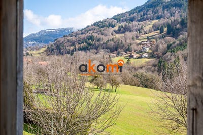 /international/fr/les-villards-sur-thones-rhone-310107499169/