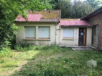 /international/fr/coulommiers-ile-de-france-120090859781/?lang=zh-tw