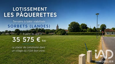/international/fr/sorbets-aquitaine-310109105450/