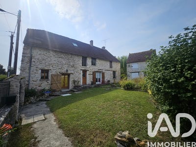 /international/fr/jouy-le-chatel-ile-de-france-310108001985/