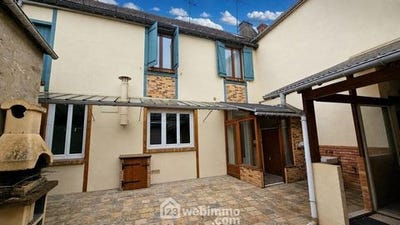 /international/fr/39-rue-de-la-mairie-tousson-ile-de-france-310110041220/