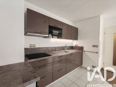 /international/fr/chatelaillon-plage-charente-310108756103/