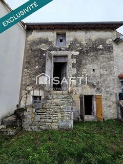 /international/fr/frontenay-rohan-rohan-charente-310105516933/