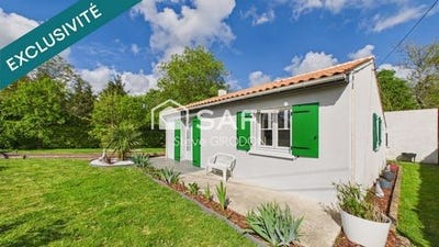 /international/fr/arcais-charente-310107366641/