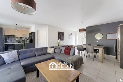 /international/fr/merignac-charente-310110202754/