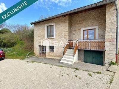 /international/fr/beaufort-orbagna-franche-comte-310107149061/