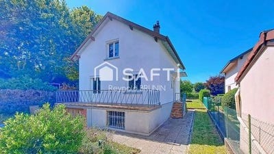 /international/fr/saint-nabord-lorraine-310100523374/