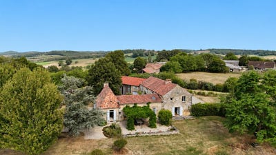 /international/fr/belves-aquitaine-310108317204/