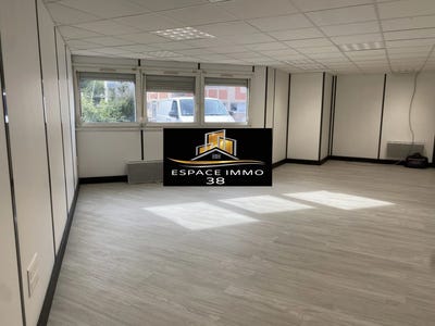/international/fr/6-rue-de-chamechaude-sassenage-rhone-310104777589/