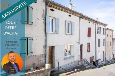 /international/fr/graulhet-midi-pyrenees-310102588063/