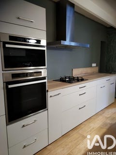 /international/fr/matha-ardennes-310106793745/