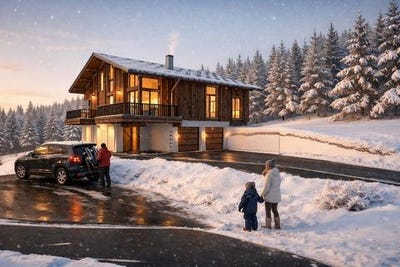 /international/fr/megeve-rhone-310105746979/