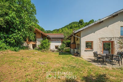 /international/fr/tullins-rhone-310101228846/