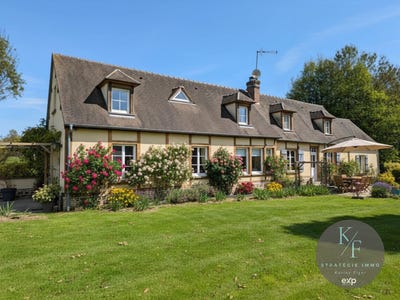 /international/fr/gournay-en-bray-upper-normandy-310105763311/