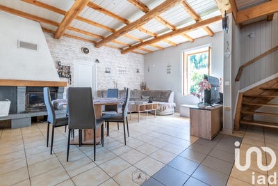 /international/fr/moyeuvre-grande-lorraine-310095738418/