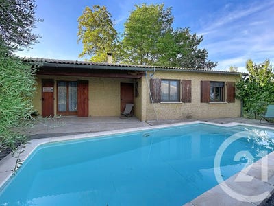 /international/fr/saint-andre-de-roquepertuis-languedoc-roussillon-310109329037/