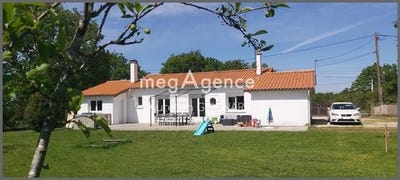 /international/fr/bressuire-charente-310107621701/