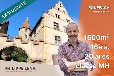 /international/fr/rouffach-alsace-310107863712/
