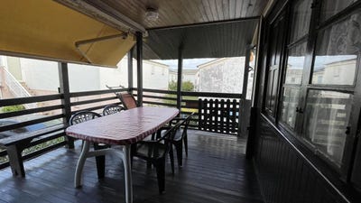 /international/fr/gruissan-languedoc-roussillon-310098891633/