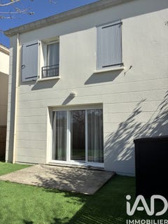 /international/fr/blaye-aquitaine-310105893675/