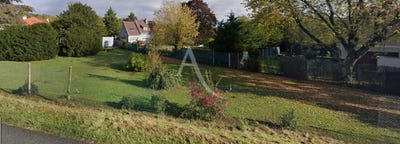 /international/fr/meaux-ile-de-france-310108101480/