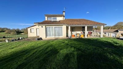 /international/fr/gramat-midi-pyrenees-310106997016/