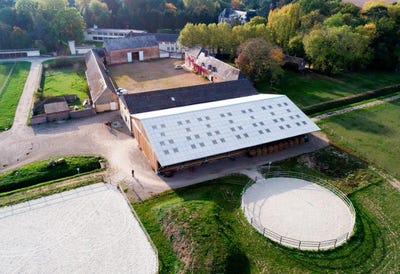 /international/fr/illiers-combray-centre-val-de-loire-310104233089/