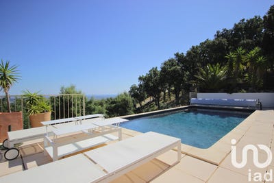 /international/fr/le-boulou-languedoc-roussillon-310101017758/