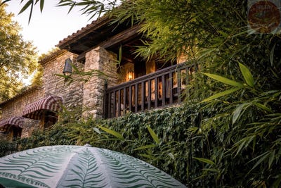 /international/fr/saint-jean-du-gard-languedoc-roussillon-310108315398/